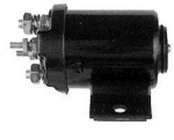 ZM SOLENOIDE GALAXY-F-100-350 PERKINS 4 WAPSA  