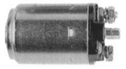 ZM SOLENOIDE SAVEIRO-GOL 1.6-PASSAT  