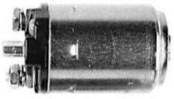 ZM SOLENOIDE SENDA-GOL-SAVEIRO  