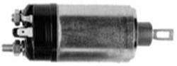 ZM SOLENOIDE CHEVETTE-AUDI-OPEL BOSCH  