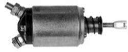 ZM SOLENOIDE RASTROJERO EJD 12V BOSCH  