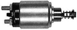 ZM SOLENOIDE M-BENZ BRASILERO 24V BOSCH  