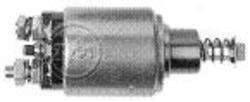 ZM SOLENOIDE CASE 12V  