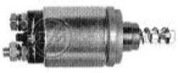 ZM SOLENOIDE DEUTZ TRACTOR 8005/9005 12V  
