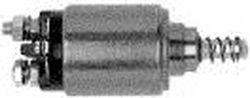 ZM SOLENOIDE CASE-DEUTZ-FORD-MAN-VOLVO-RENO CAMION  