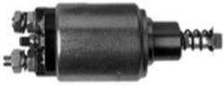 ZM SOLENOIDE M.BENZ CAMION 24V BOSCH JF 24V  