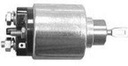 [5473.0920] ZM SOLENOIDE ASTRA - VECTRA - ISUZU - CALIBRA  
