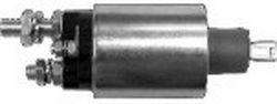 ZM SOLENOIDE VW CAMIONES CUMMINS 12V  