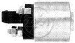 ZM SOLENOIDE GOLF-BORA-PASSAT-NEW BEETLE  