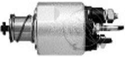 ZM SOLENOIDE CLIO-LOGAN-KANGOO-SANDERO-MEGANE  