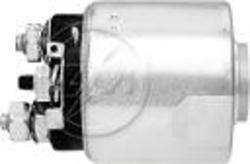 ZM SOLENOIDE M-BENZ CLASE A 160 12V  
