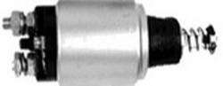 ZM SOLENOIDE RETROESCAVADORAS-MWM- JF24V  