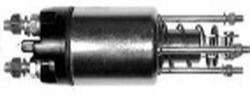 ZM SOLENOIDE REGATA-LANCIA MARELLI  