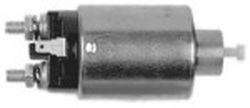 ZM SOLENOIDE DODGE - MAZDA - MITSUBISHI - NISSAN 12V  