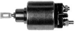 ZM SOLENOIDE MONZA-KADETT 2.0-2.0I  