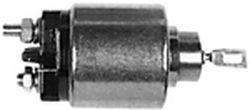 ZM SOLENOIDE SPAZIO-FIORINO-CHEVETE  