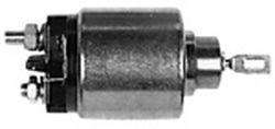 ZM SOLENOIDE DUNA-UNO 1.5 BRASIL-CHEVETTE  
