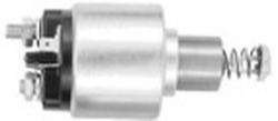 ZM SOLENOIDE SCIROCCO- GOLF 1.6 I -JETTA-CADDY  