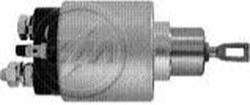 ZM SOLENOIDE F350 - F400 - NISAN 2.4  