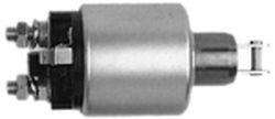 ZM SOLENOIDE LADA NIVA-SAMARA BOSCH  