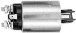 ZM SOLENOIDE NISSAN P-UP DIESEL 12V HITACHI  