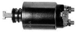 ZM SOLENOIDE NISSAN HITACHI  