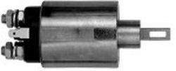 ZM SOLENOIDE HONDA-ACCORD-CIVIC-KAWASAKI 12V  