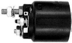 ZM SOLENOIDE P 405 // R 19 - 21 - CORSA - SPRINTER - VITO  