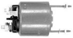 ZM SOLENOIDE R 4 - 12 - TRAFIC 1.4 12V  