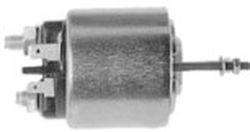ZM SOLENOIDE P 505- RENAULT ALPINE -SAFRANE  