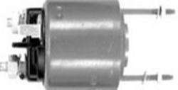 ZM SOLENOIDE CLIO-EXPRESS-VOLVO  