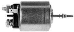 ZM SOLENOIDE P 306-P 405 PARIS RHONE  