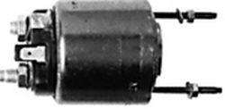 ZM SOLENOIDE PEUG-RENAULT VALEO  