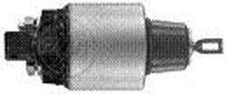 ZM SOLENOIDE NISSAN FRONTIER-XTERRA 12V  