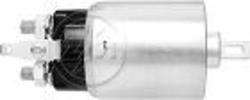 ZM SOLENOIDE KOMATSU AUTOELEVADOR-YALE  