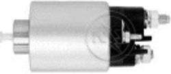 ZM SOLENOIDE C4-C5 1.8-2.0 16V-P 206-207-406-607-806 12V  