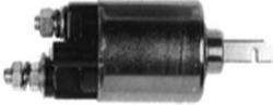ZM SOLENOIDE HONDA CIVIC-ACCORD-PRELUDE  