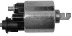 ZM SOLENOIDE HONDA ACCORD 12V  