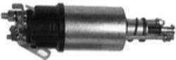 ZM SOLENOIDE M50-CASE-CLARK-FORD TRACTOR  