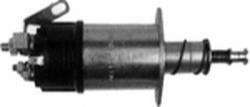 ZM SOLENOIDE MOTOR  DELCO M50 12V D  