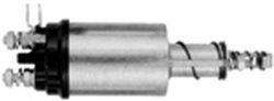 ZM SOLENOIDE CHALMERS-CASE-MASSEY FERGUSON  
