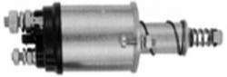 ZM SOLENOIDE RANGER-ROVER INDIEL  