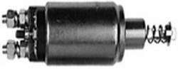 ZM SOLENOIDE NASHVILLE  24 V  