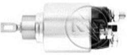 ZM SOLENOIDE IVECO DAILY 12V  