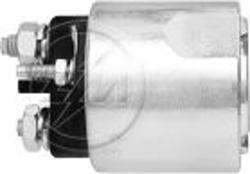 ZM SOLENOIDE SANDERO-CLIO-MEGANE-KANGOO-LOGAN  