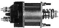 ZM SOLENOIDE FIAT-PEUGEOT-DODGE 1500  