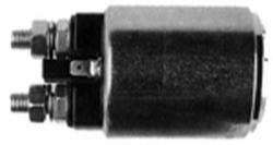 ZM SOLENOIDE FIAT DIESEL-ALFA ROMEO-RENAULT-IVECO 12V  