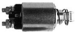 ZM SOLENOIDE DUCATO-IVECO DIESEL-RENAULT  