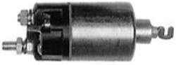 ZM SOLENOIDE DAIHATSU-TOYOTA-SUZUKI-SUBARU  