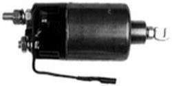 ZM SOLENOIDE SUZUKI-TOYOTA CELICA 12V  